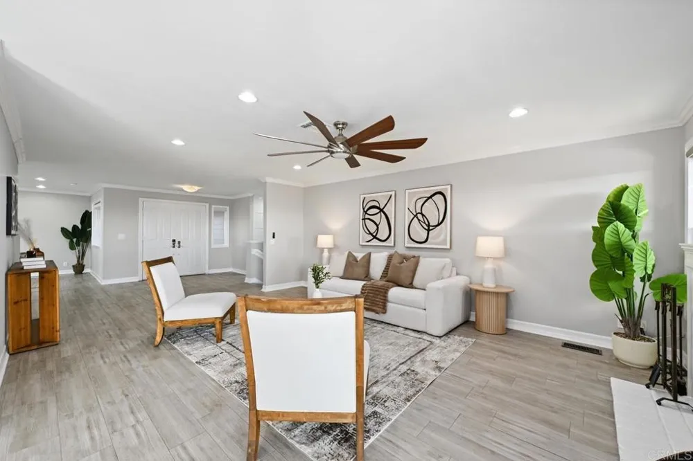 1118 Orangewood Drive Escondido, CA 92025