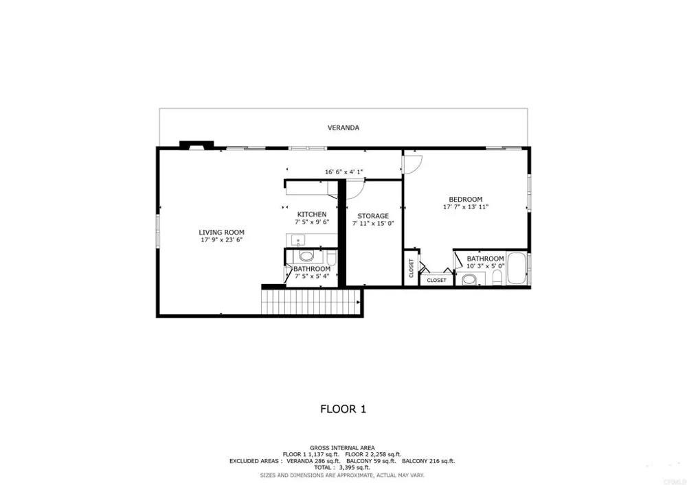 1118 Orangewood Drive Escondido, CA 92025