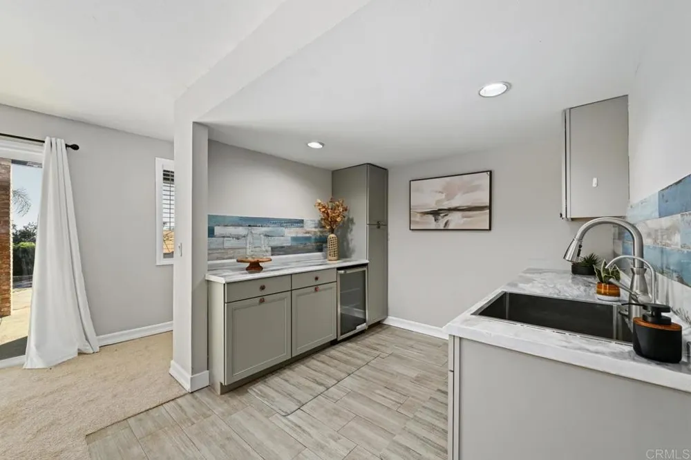 1118 Orangewood Drive Escondido, CA 92025