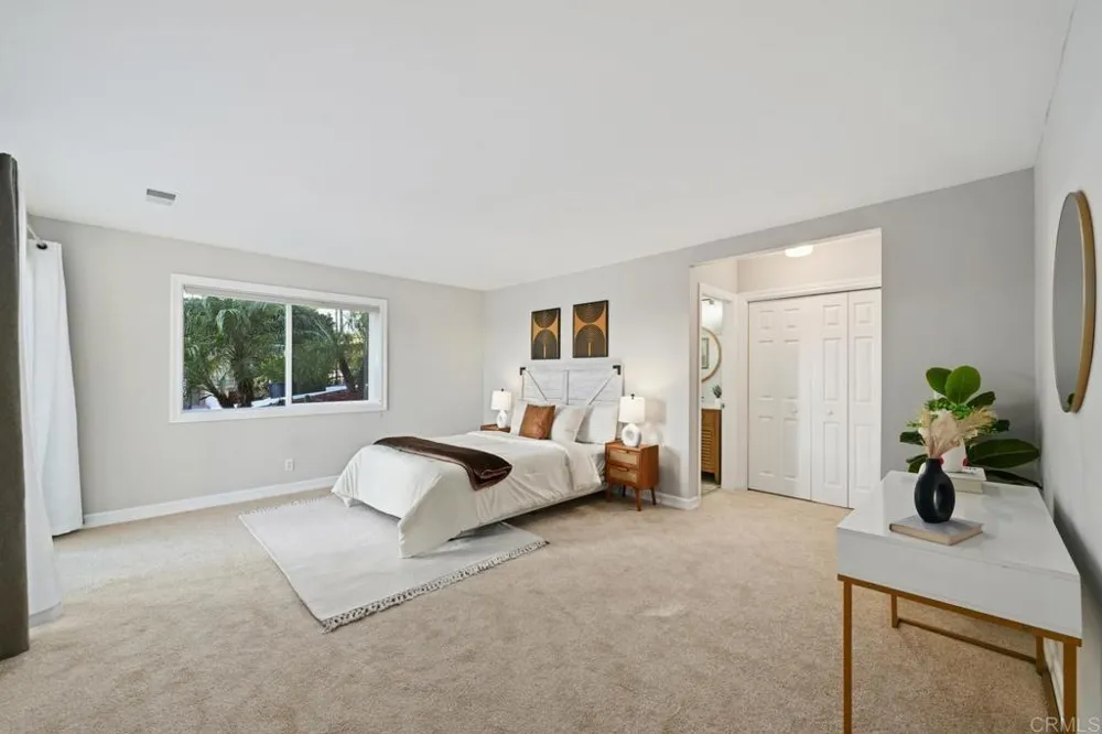 1118 Orangewood Drive Escondido, CA 92025