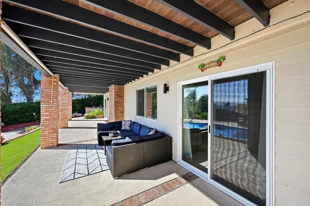 1118 Orangewood Drive Escondido, CA 92025
