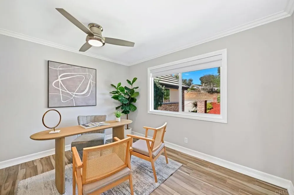 1118 Orangewood Drive Escondido, CA 92025