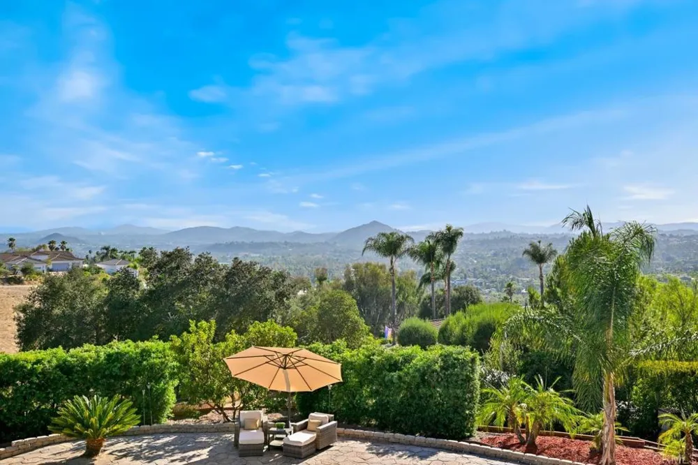 1118 Orangewood Drive Escondido, CA 92025