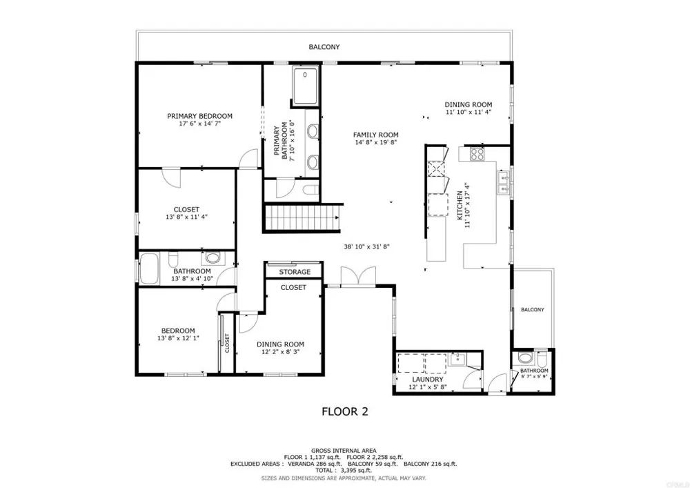 1118 Orangewood Drive Escondido, CA 92025