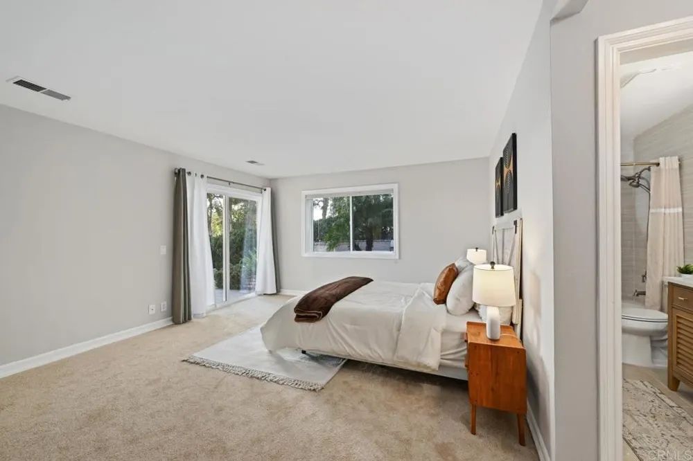 1118 Orangewood Drive Escondido, CA 92025