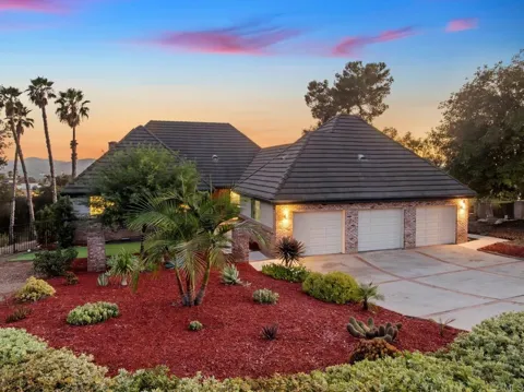 1118 Orangewood Drive