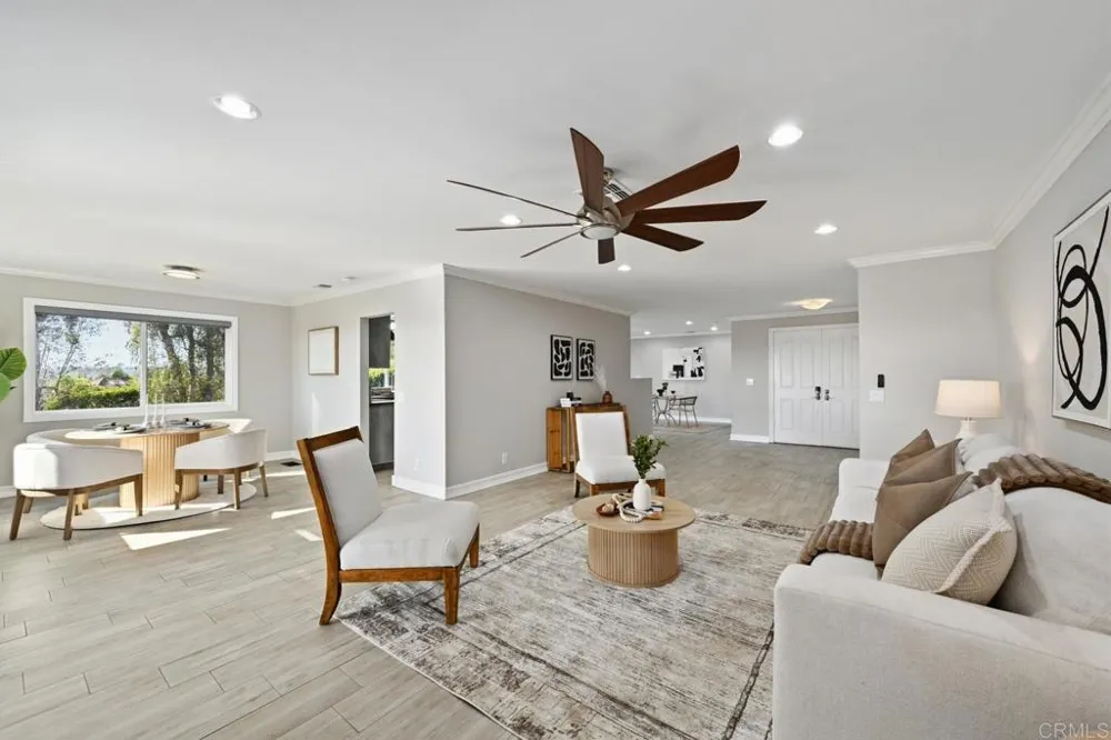 1118 Orangewood Drive Escondido, CA 92025