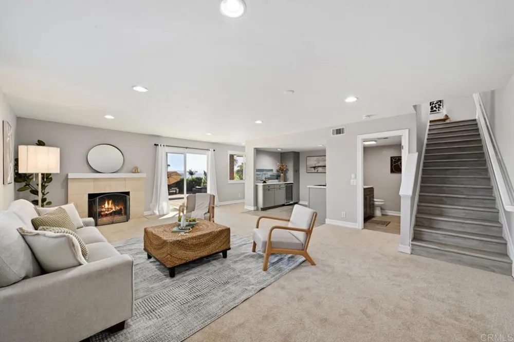 1118 Orangewood Drive Escondido, CA 92025