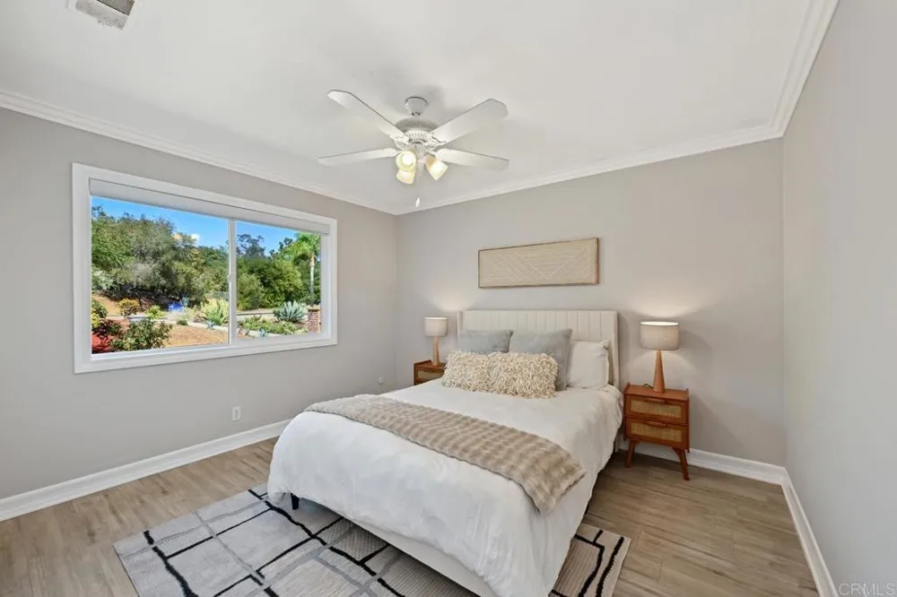1118 Orangewood Drive Escondido, CA 92025