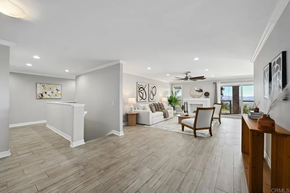 1118 Orangewood Drive Escondido, CA 92025