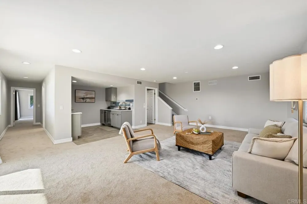 1118 Orangewood Drive Escondido, CA 92025