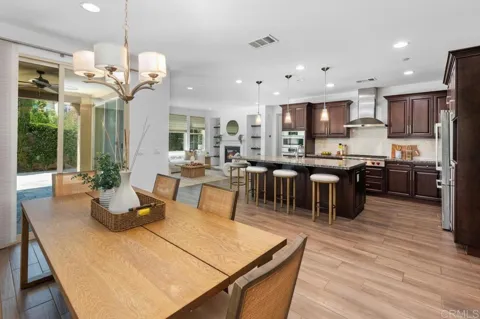 13950 Baileyana Lane