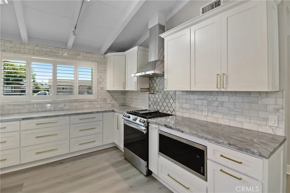 2447 Clarke Fullerton, CA 92831