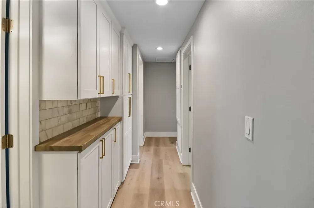 2447 Clarke Fullerton, CA 92831