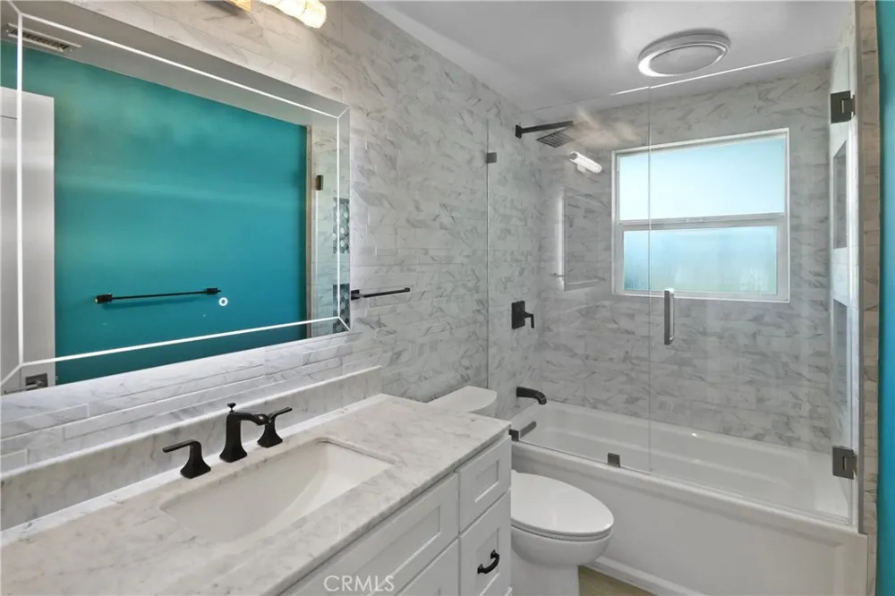 2447 Clarke Fullerton, CA 92831