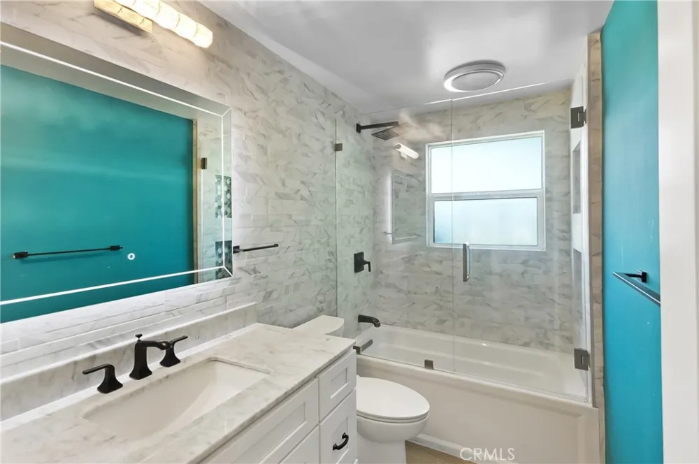 2447 Clarke Fullerton, CA 92831