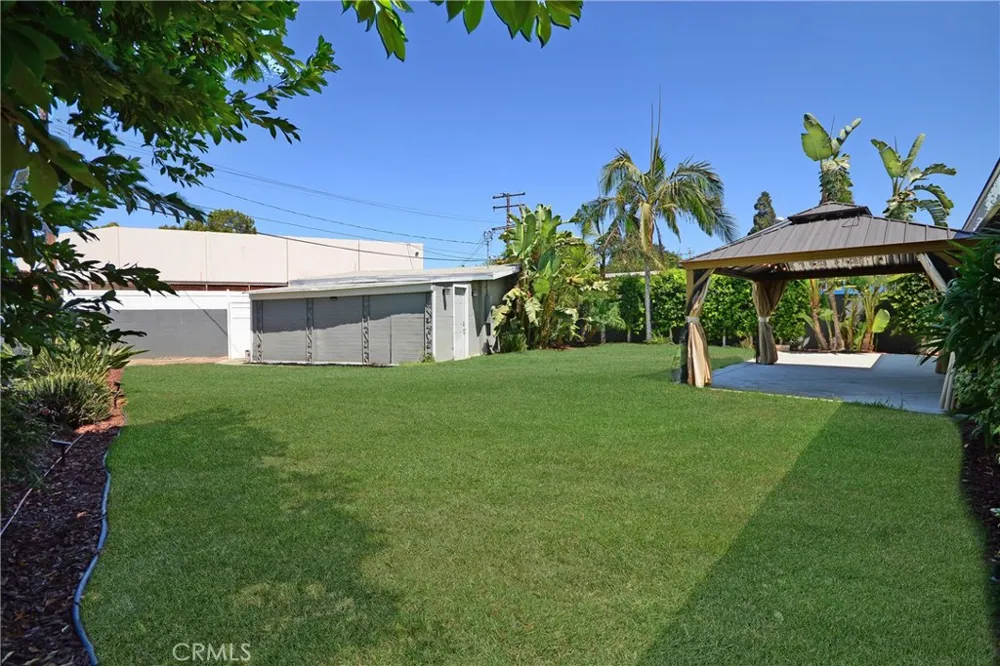 2447 Clarke Fullerton, CA 92831