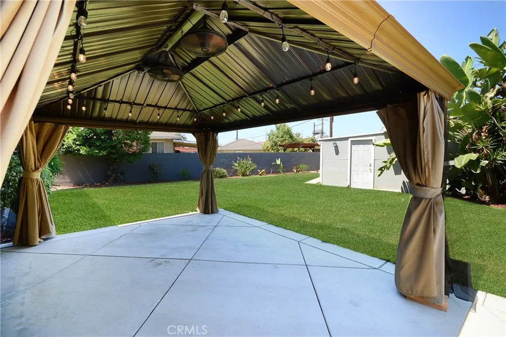 2447 Clarke Fullerton, CA 92831