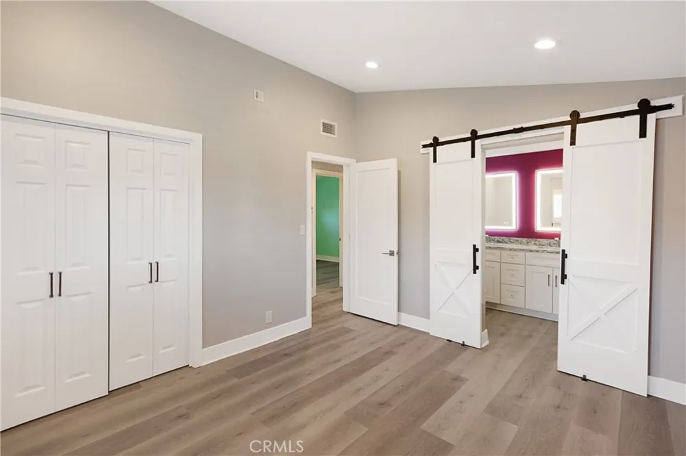 2447 Clarke Fullerton, CA 92831