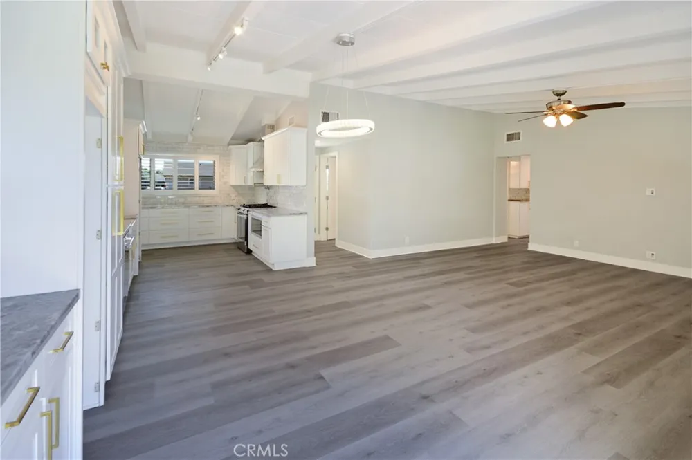2447 Clarke Fullerton, CA 92831