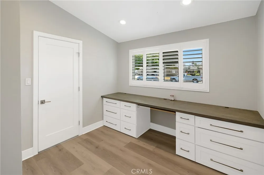 2447 Clarke Fullerton, CA 92831
