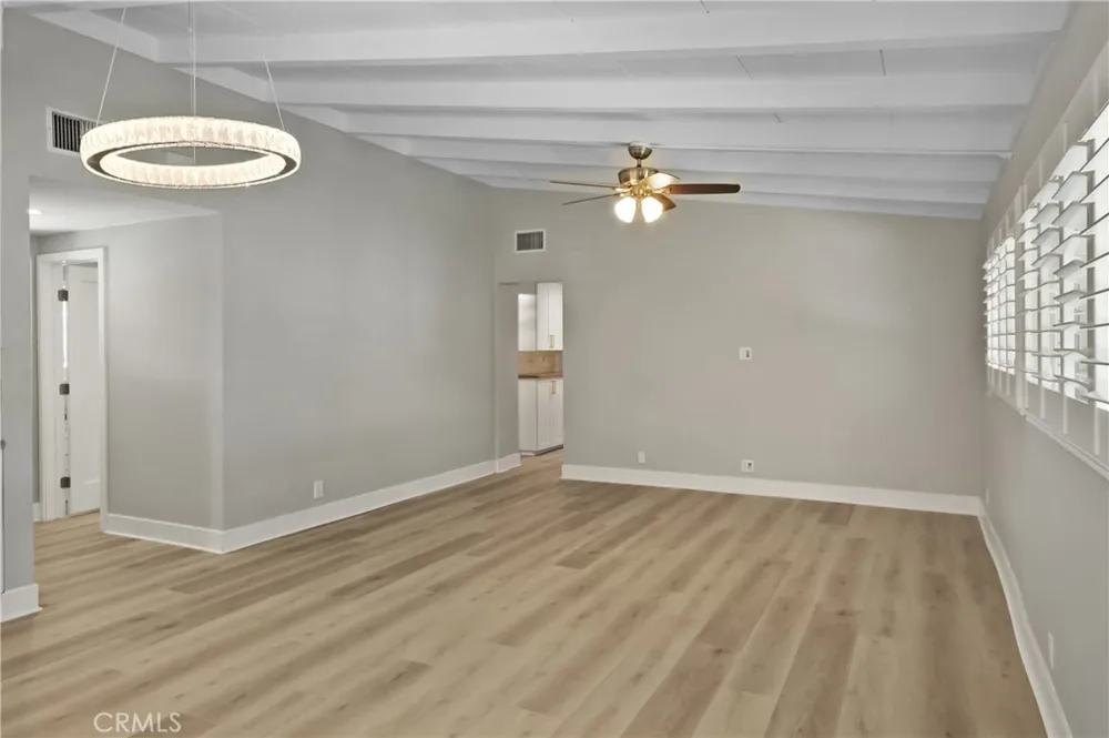 2447 Clarke Fullerton, CA 92831