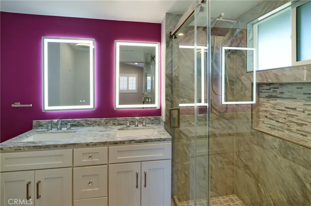 2447 Clarke Fullerton, CA 92831