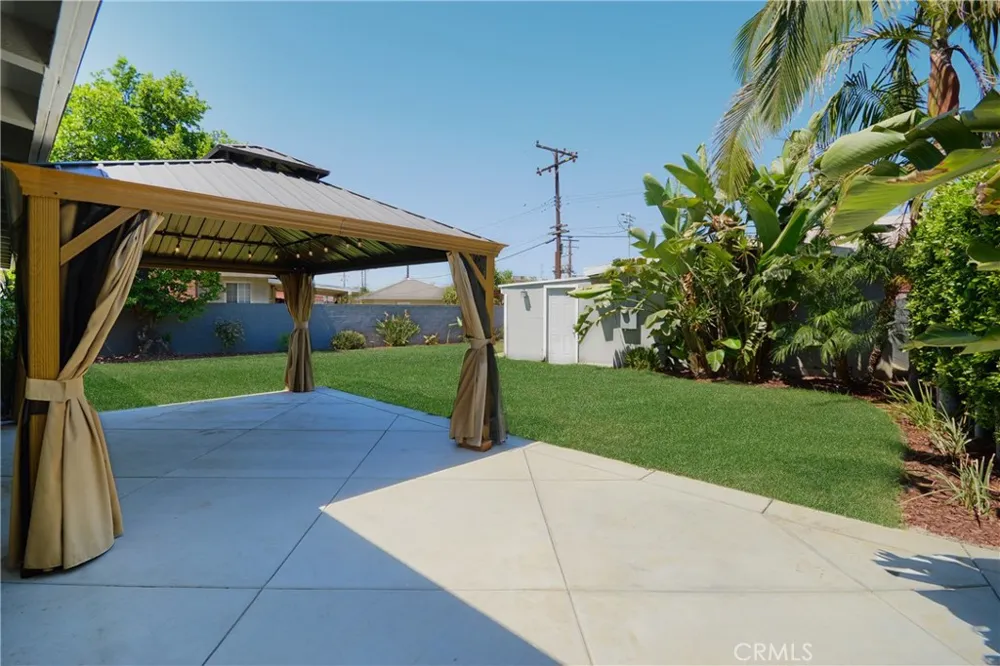 2447 Clarke Fullerton, CA 92831