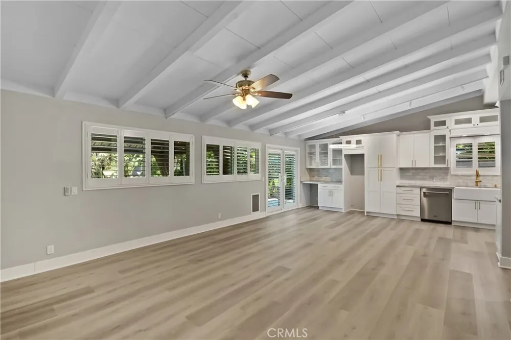 2447 Clarke Fullerton, CA 92831
