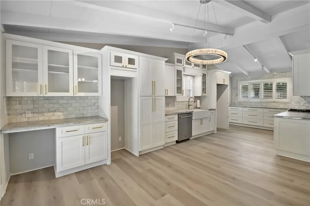2447 Clarke Fullerton, CA 92831