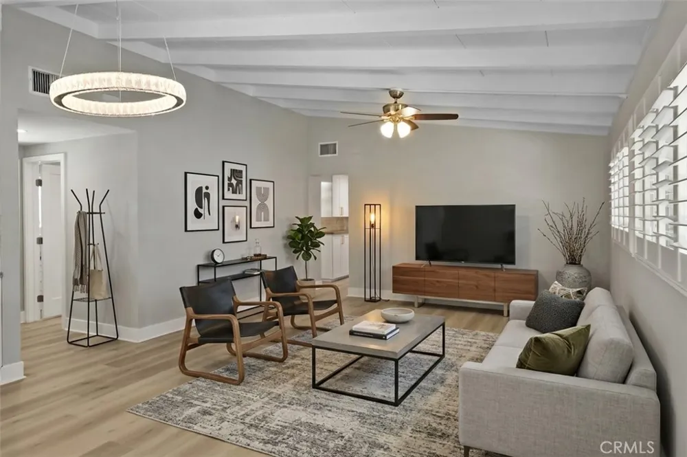 2447 Clarke Fullerton, CA 92831