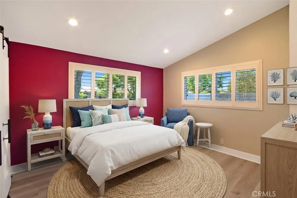 2447 Clarke Fullerton, CA 92831
