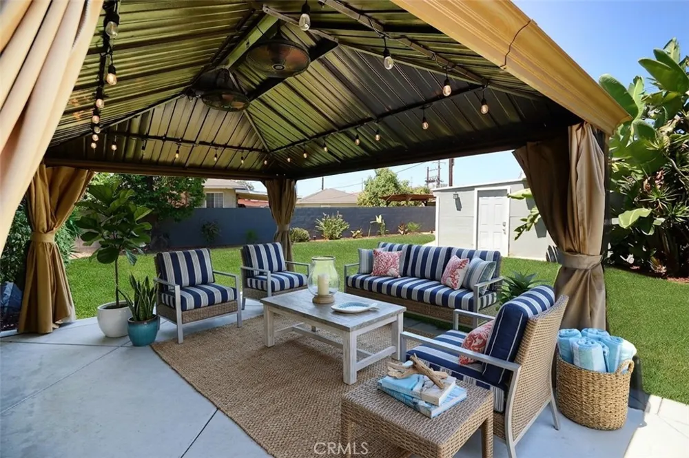 2447 Clarke Fullerton, CA 92831