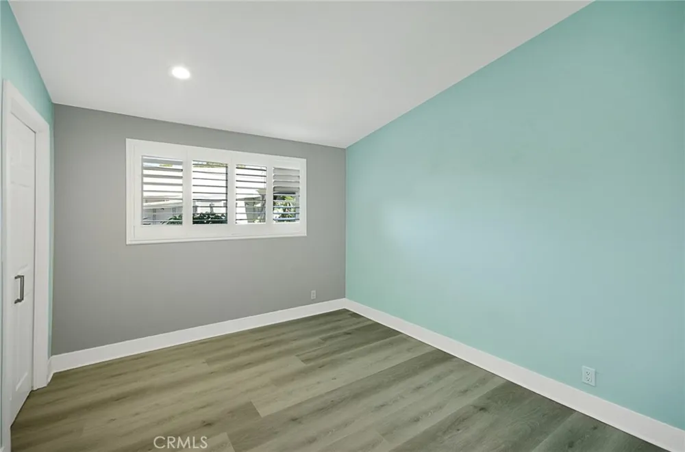 2447 Clarke Fullerton, CA 92831