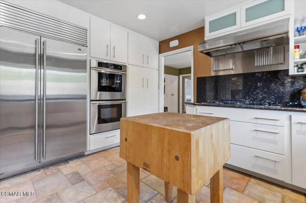569 3rd Street Fillmore, CA 93015