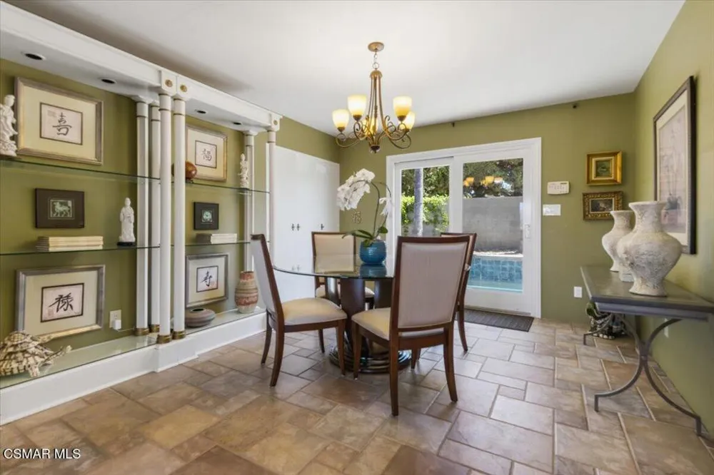 569 3rd Street Fillmore, CA 93015