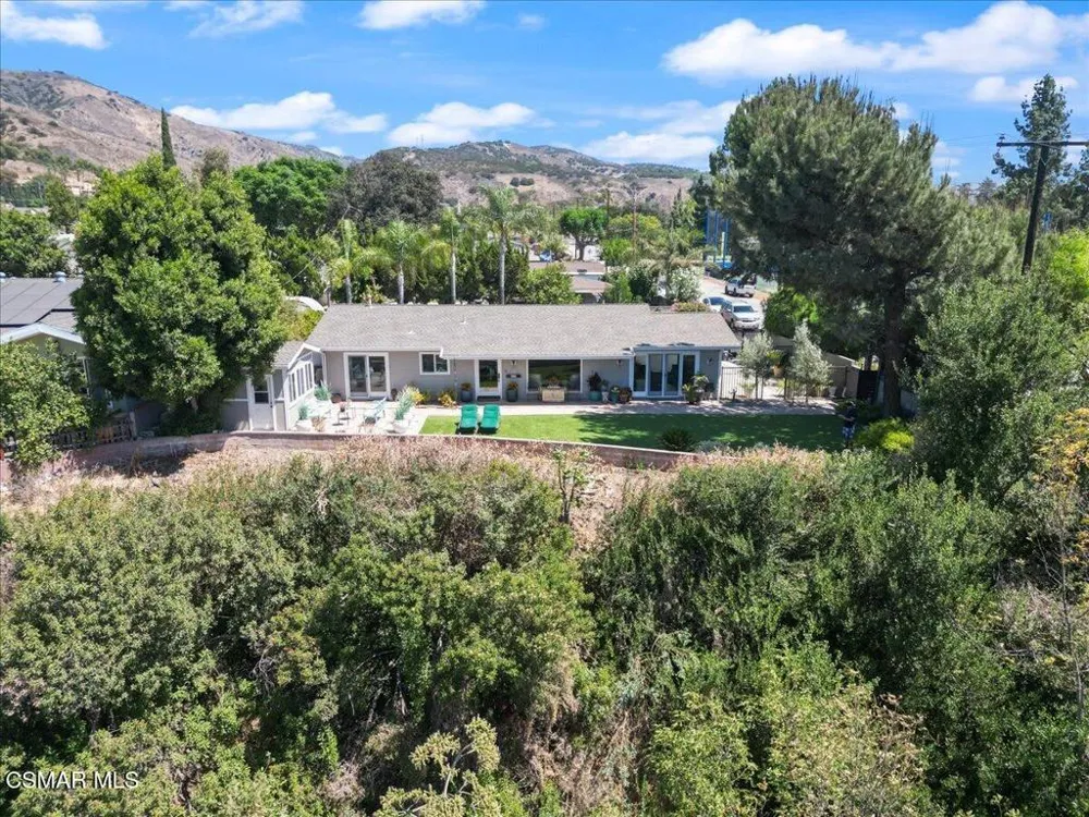 569 3rd Street Fillmore, CA 93015