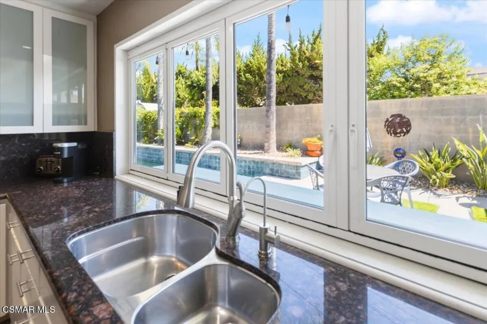 569 3rd Street Fillmore, CA 93015
