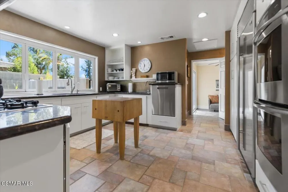 569 3rd Street Fillmore, CA 93015