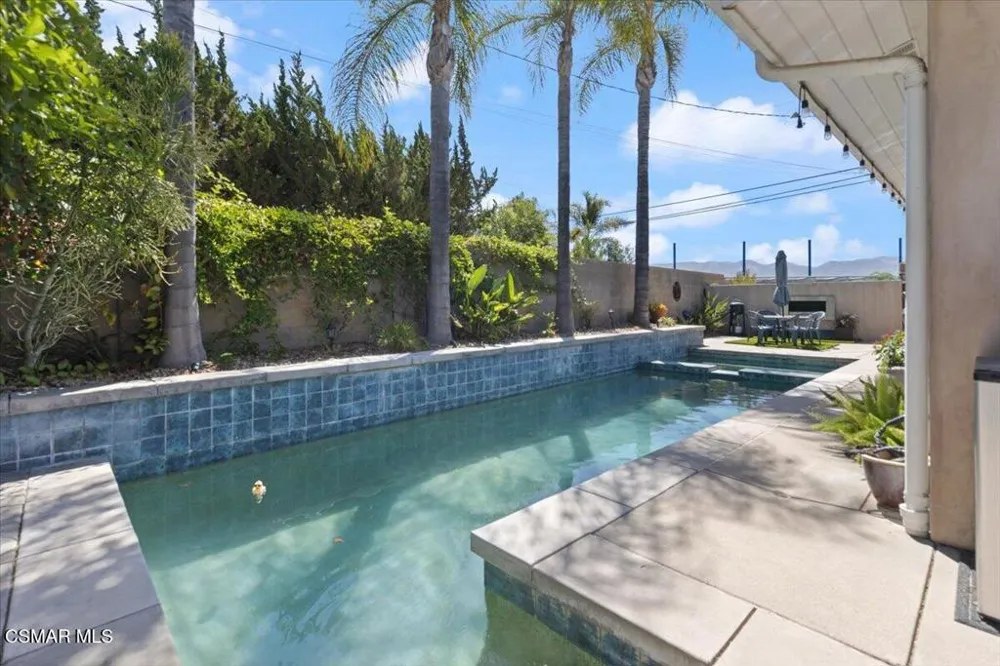 569 3rd Street Fillmore, CA 93015