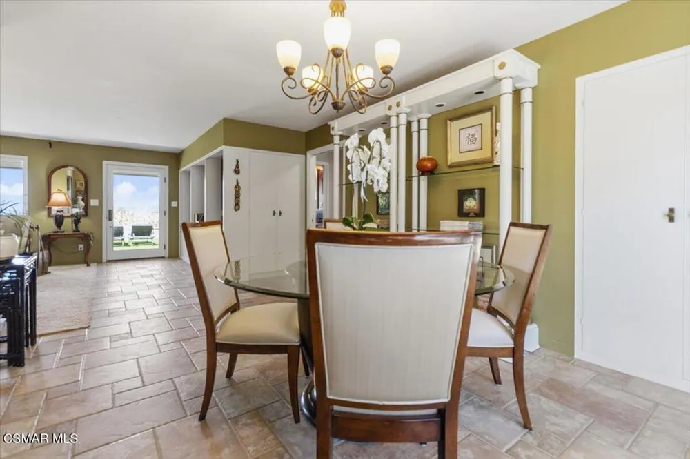 569 3rd Street Fillmore, CA 93015