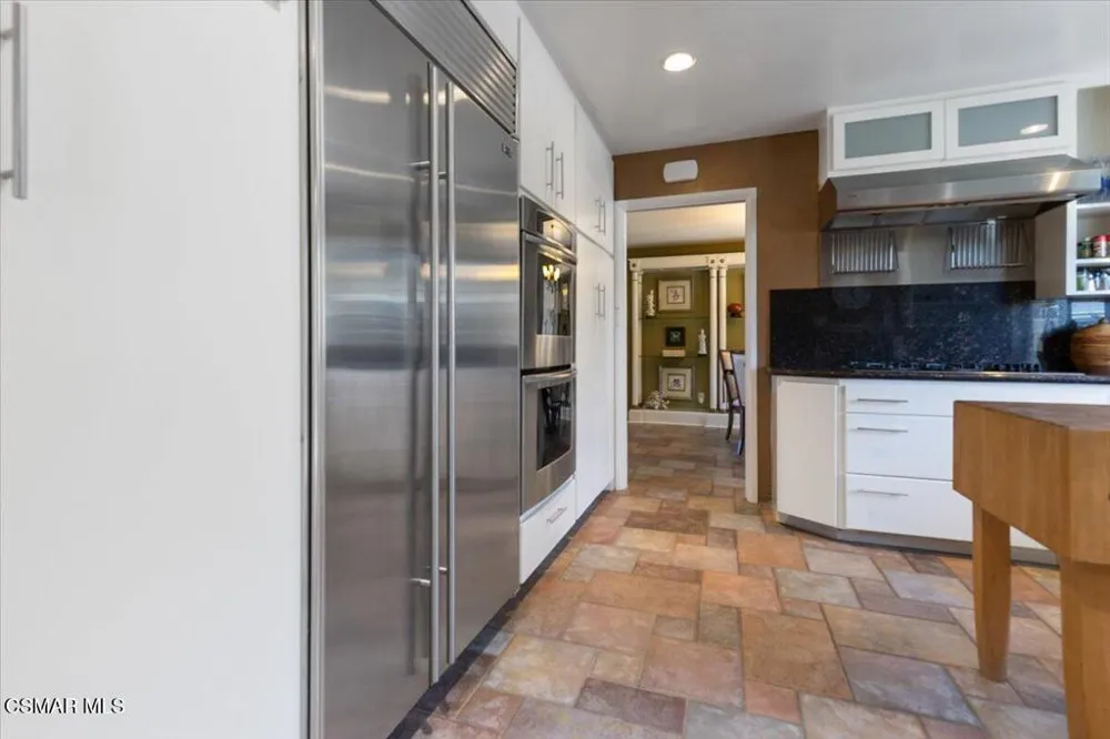 569 3rd Street Fillmore, CA 93015