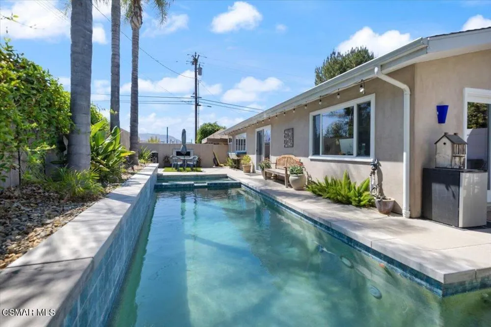 569 3rd Street Fillmore, CA 93015