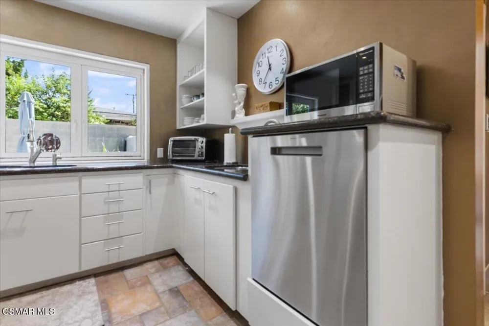 569 3rd Street Fillmore, CA 93015