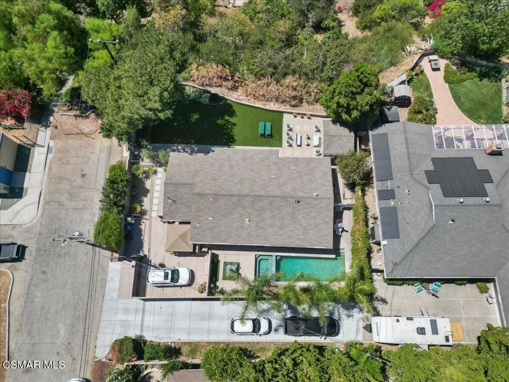 569 3rd Street Fillmore, CA 93015