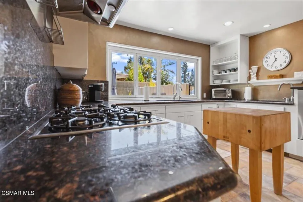 569 3rd Street Fillmore, CA 93015
