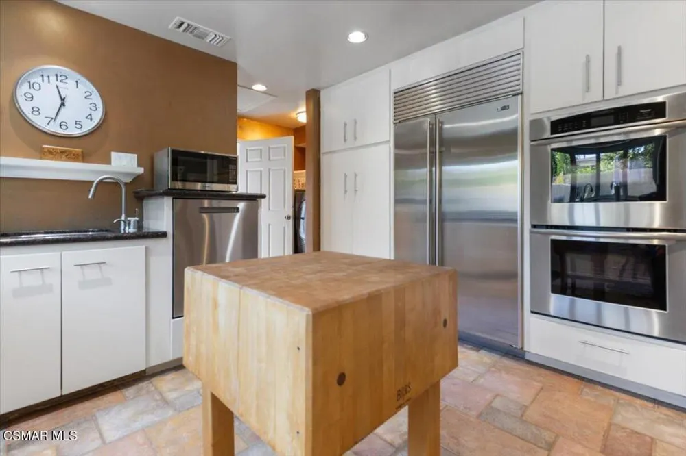 569 3rd Street Fillmore, CA 93015