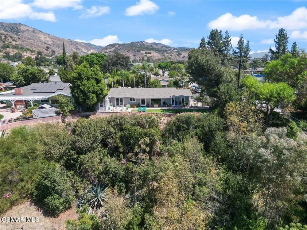 569 3rd Street Fillmore, CA 93015