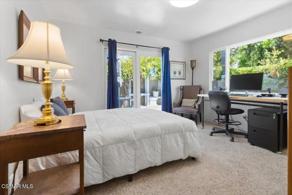 569 3rd Street Fillmore, CA 93015