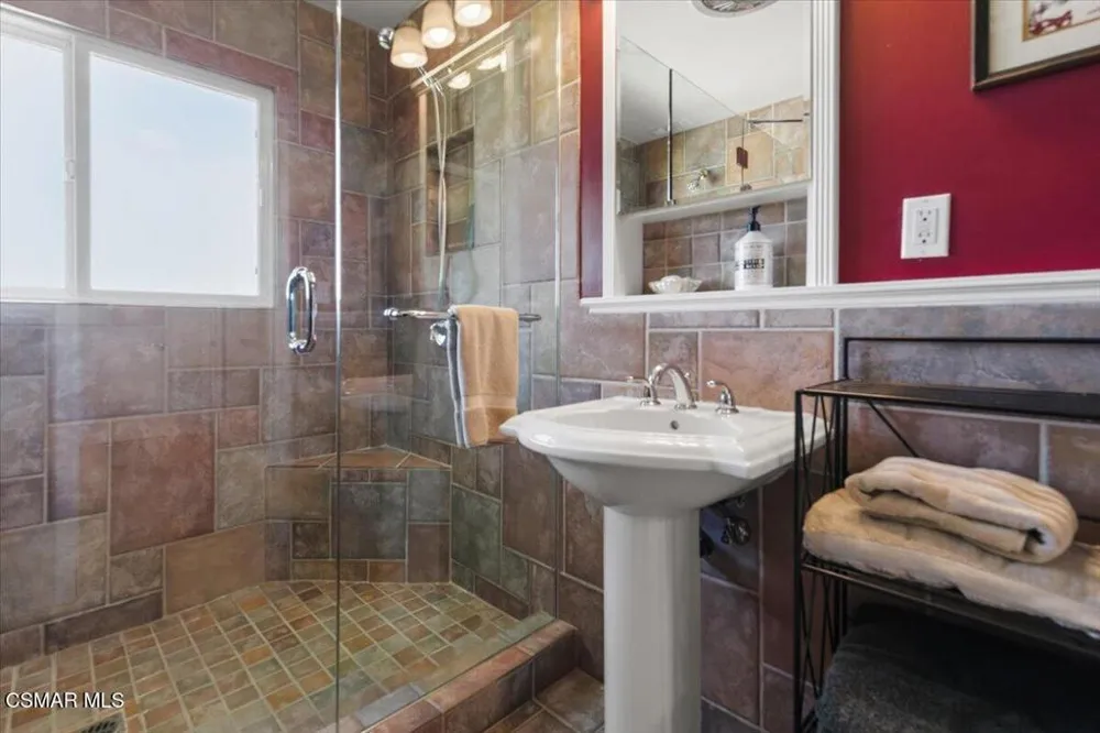 569 3rd Street Fillmore, CA 93015